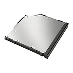 Getac S510 DVD Super Multi Drive GSROXC